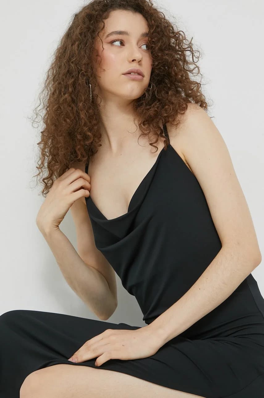 Одеваться - фото 4