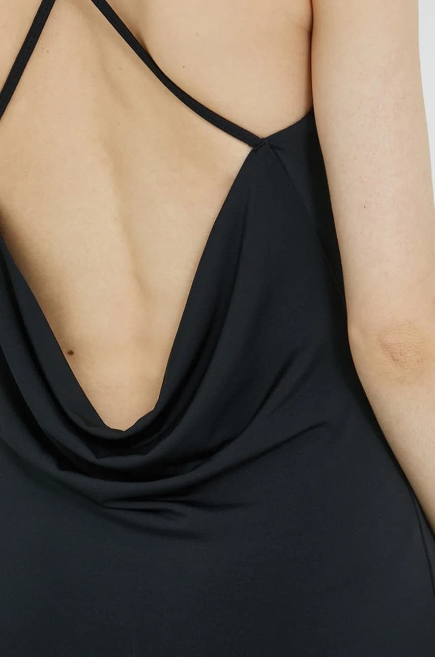 Одеваться - фото 6