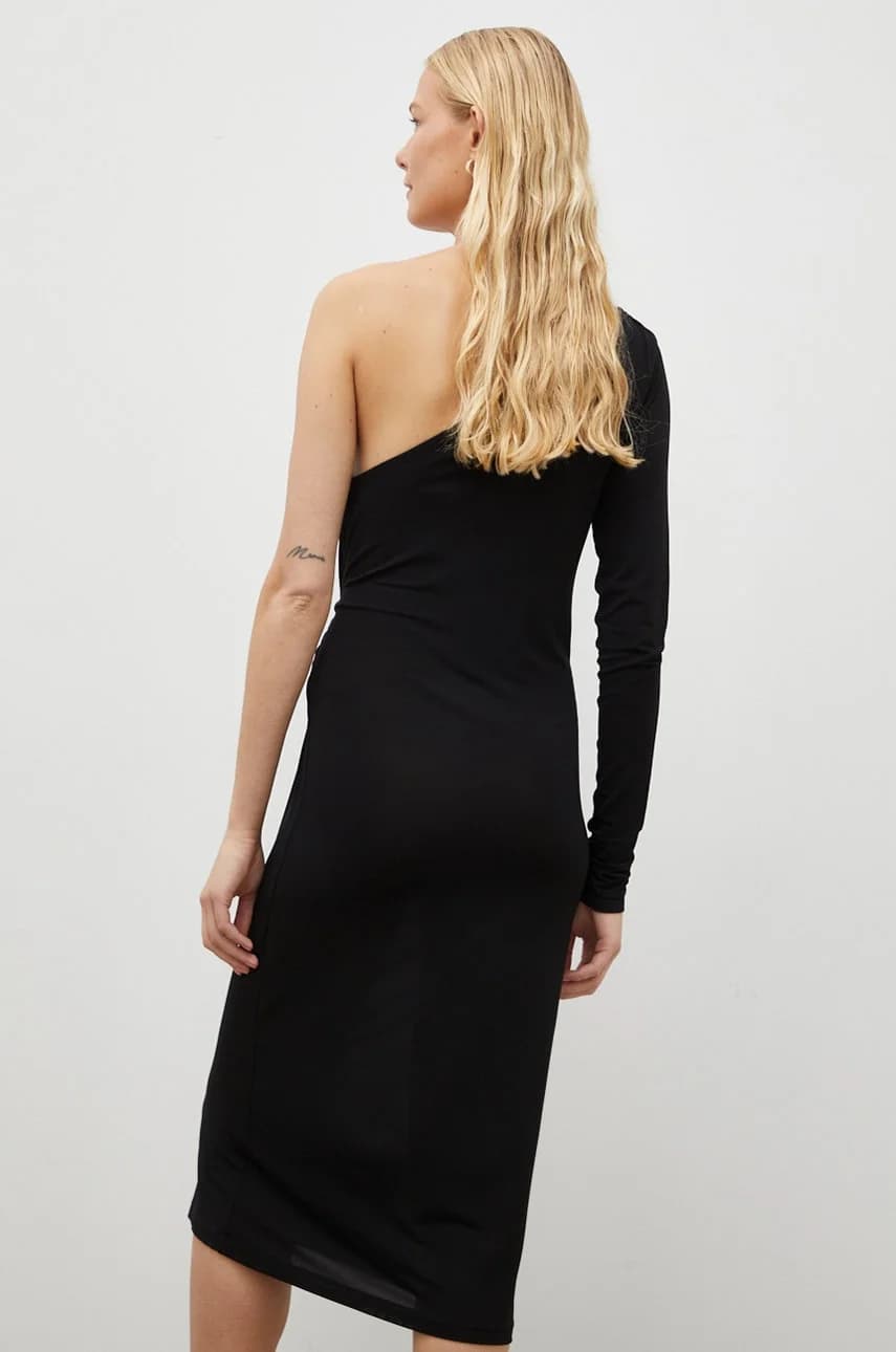 Одеваться - фото 3