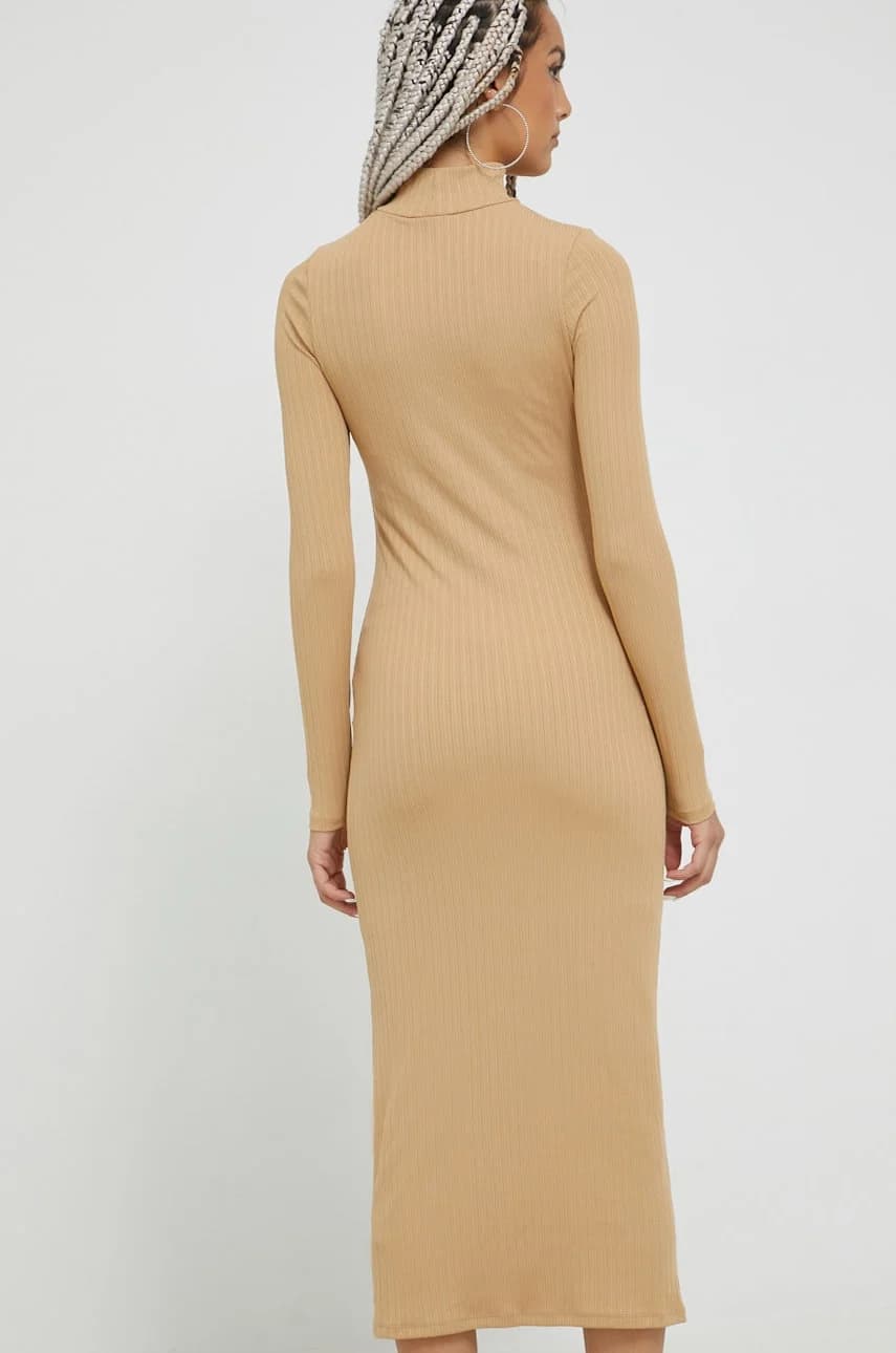 Одеваться - фото 2