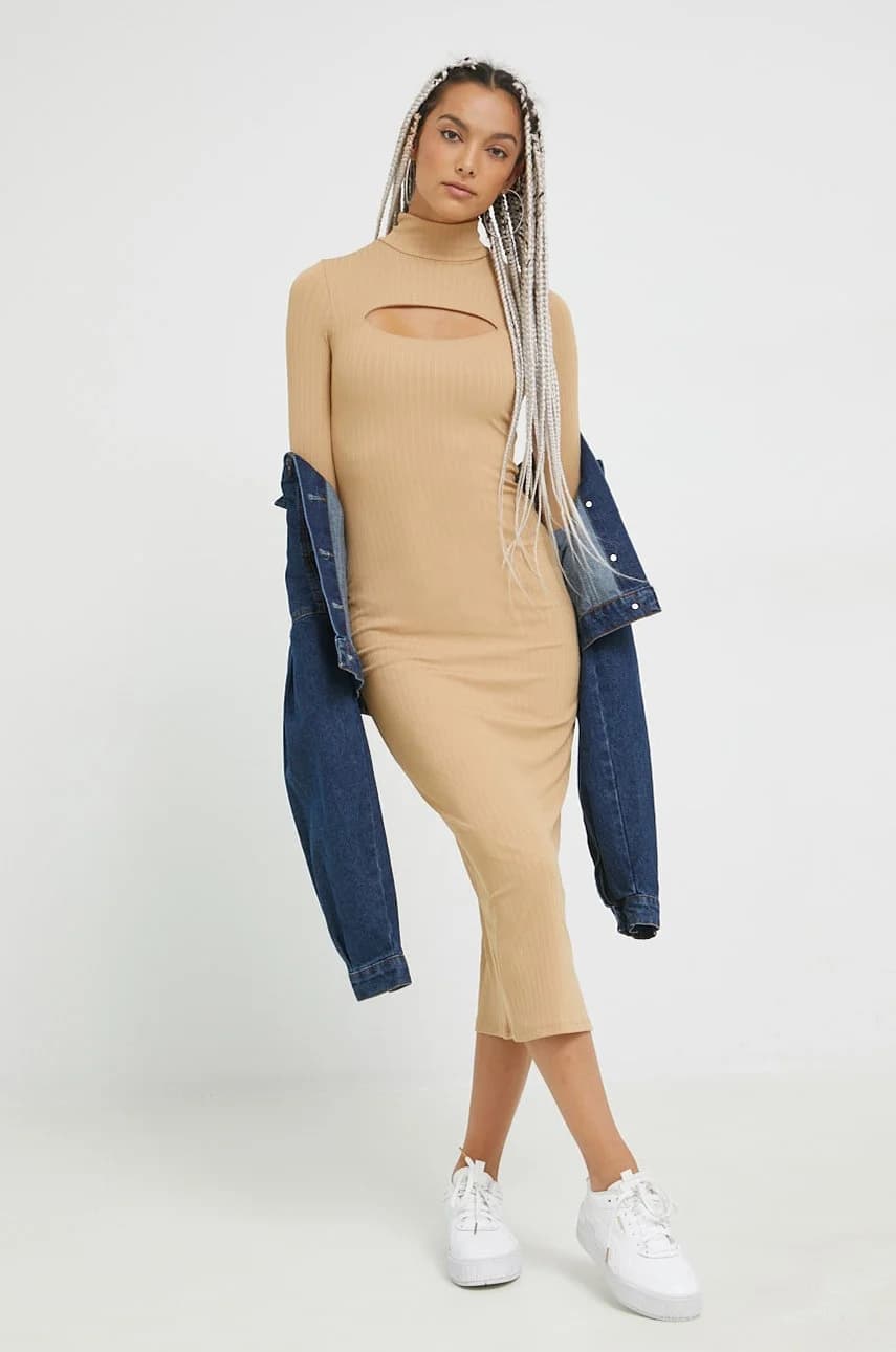 Одеваться - фото 3