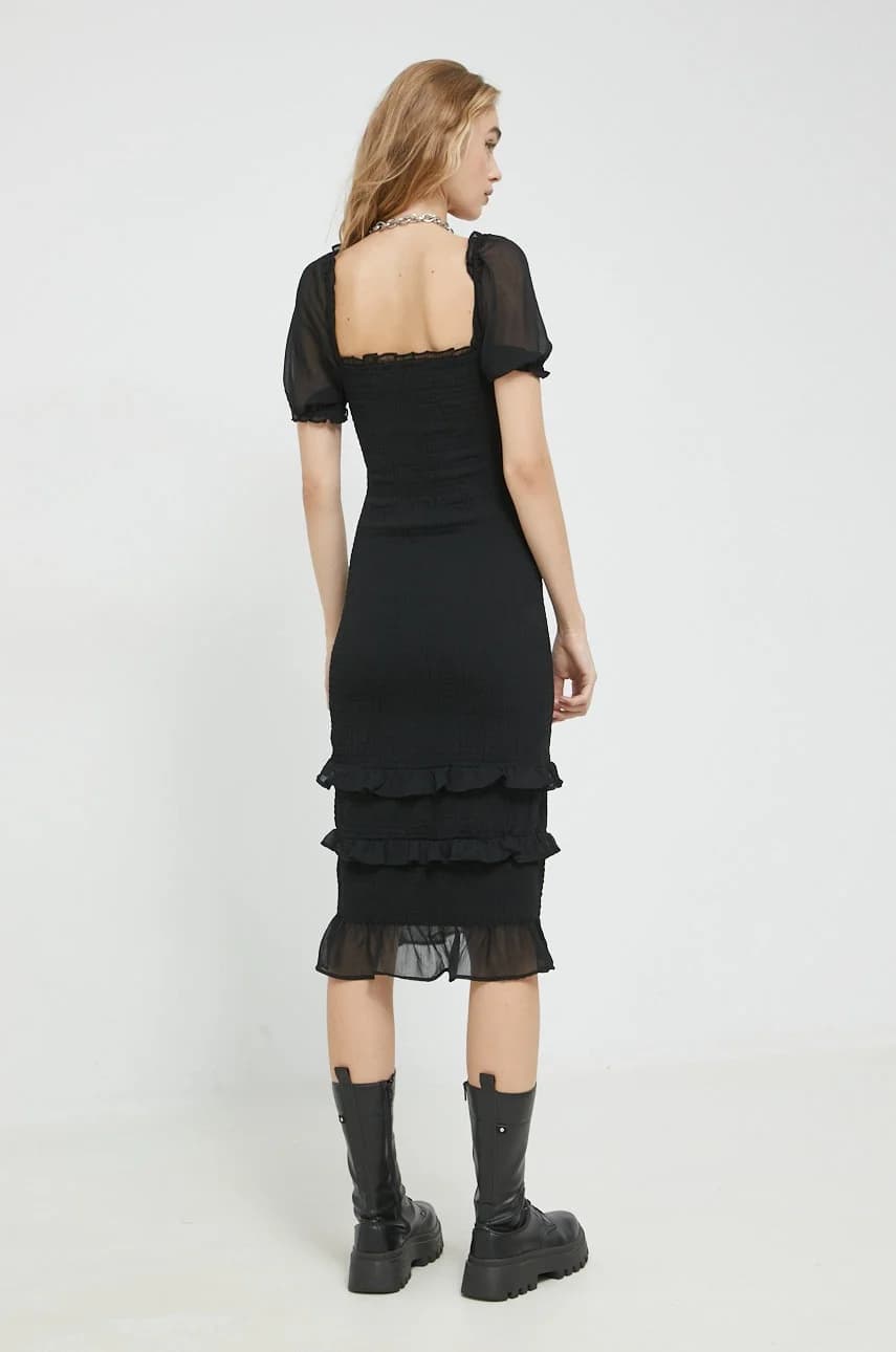 Одеваться - фото 2