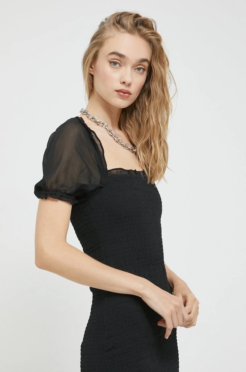 Одеваться - фото 4