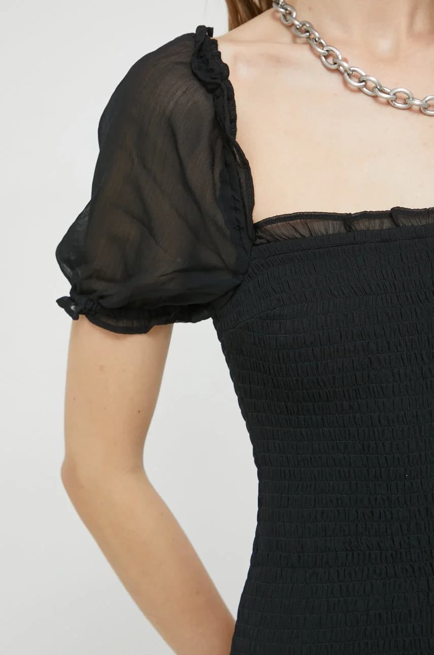 Одеваться - фото 5