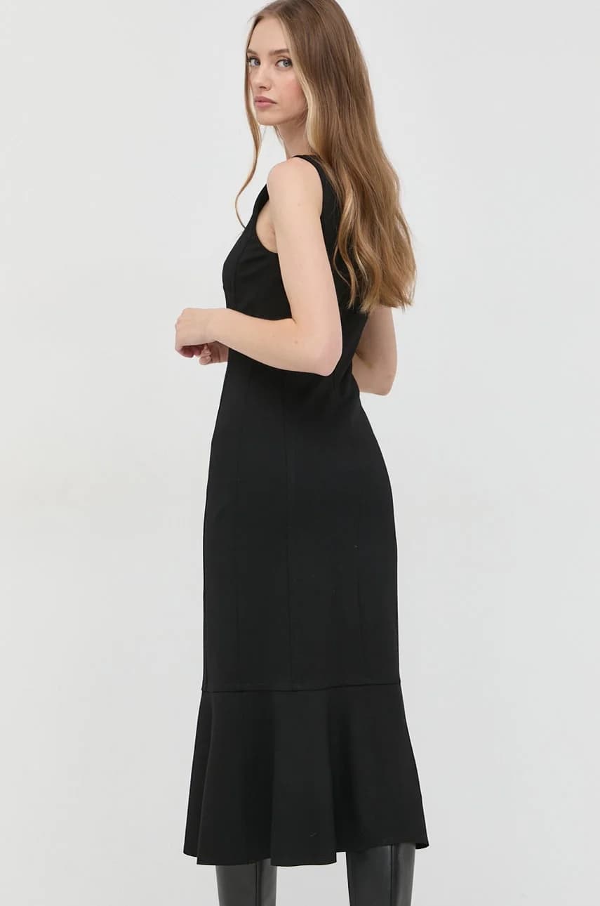 Одеваться - фото 3