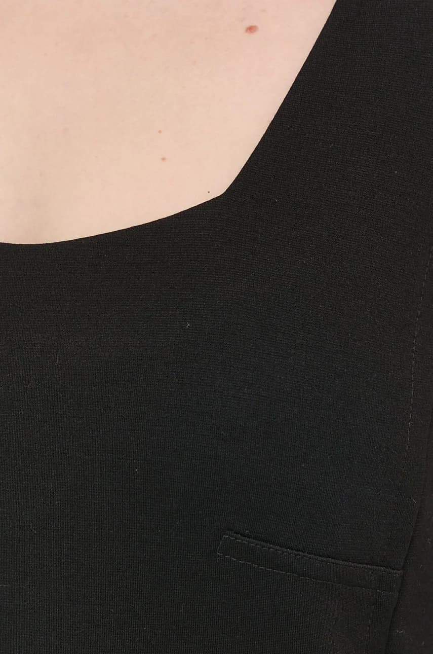 Одеваться - фото 5