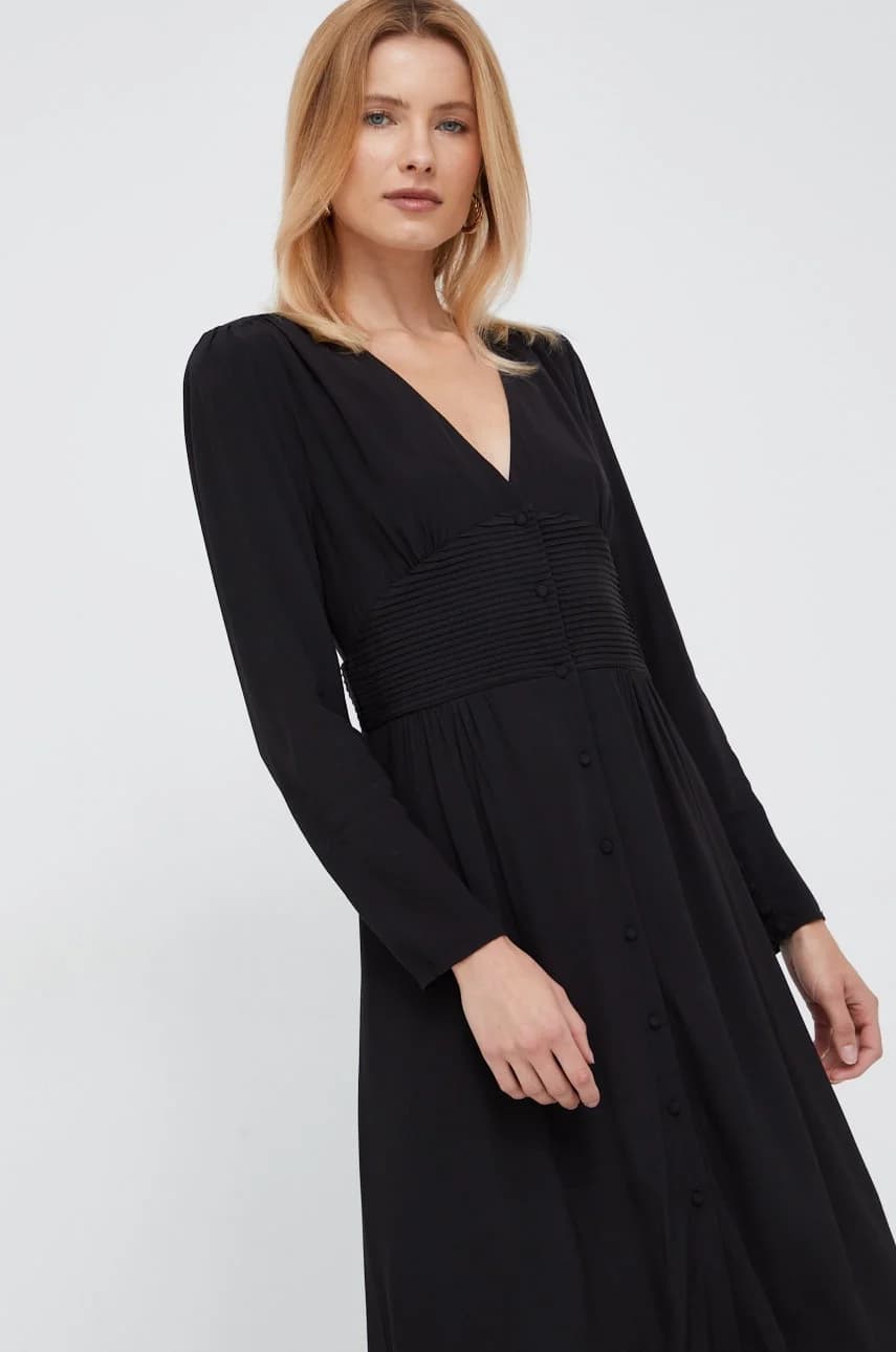 Одеваться - фото 2