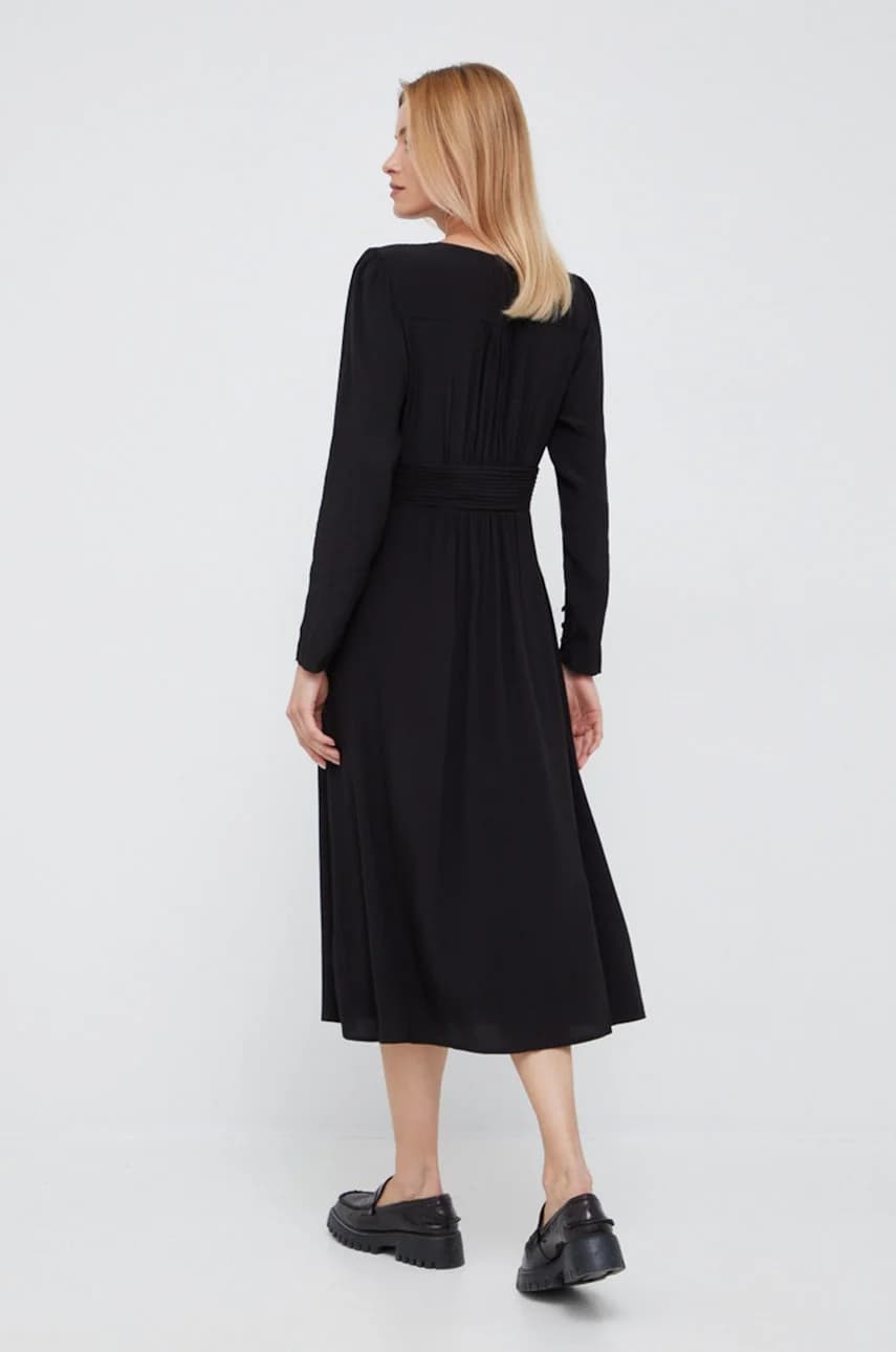 Одеваться - фото 3