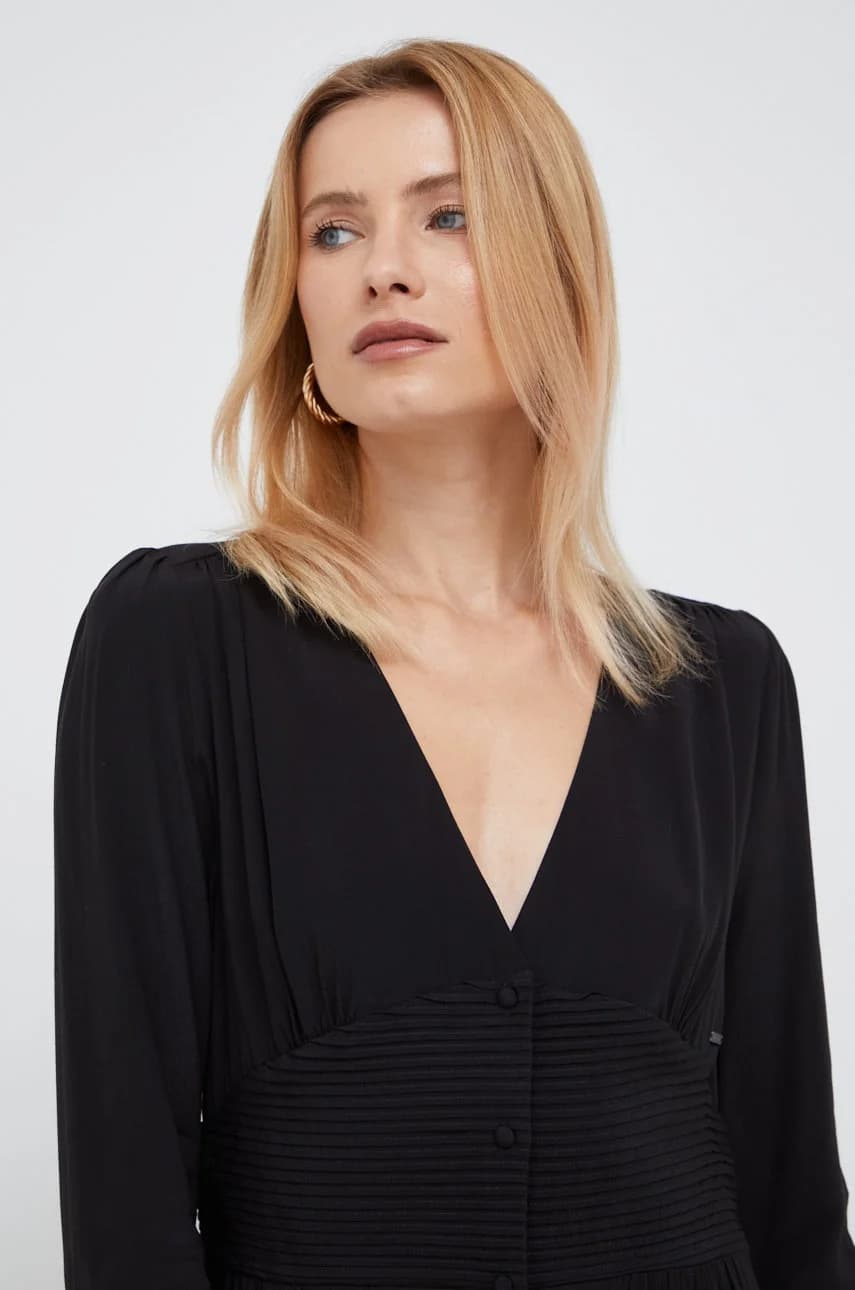 Одеваться - фото 4