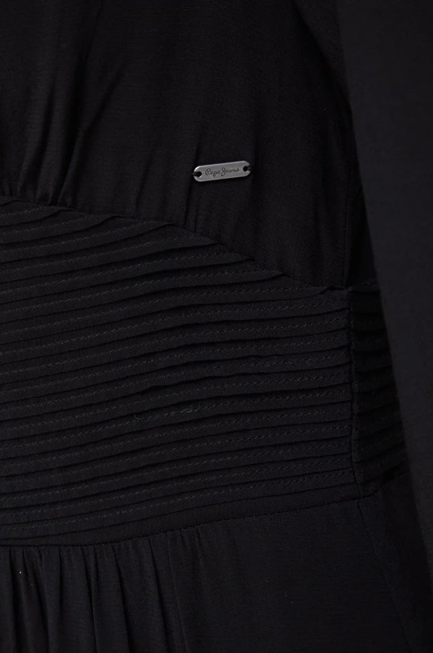 Одеваться - фото 5