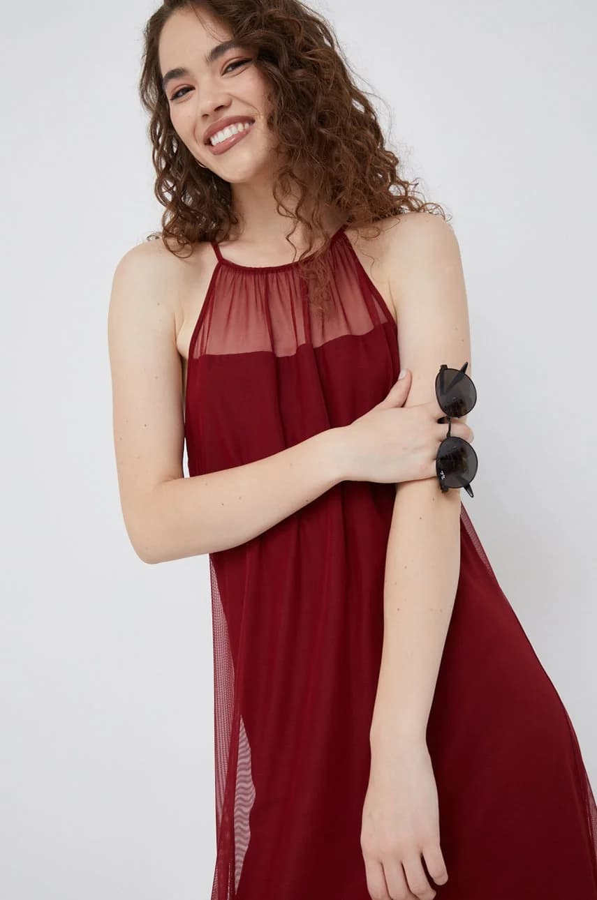 Одеваться - фото 4