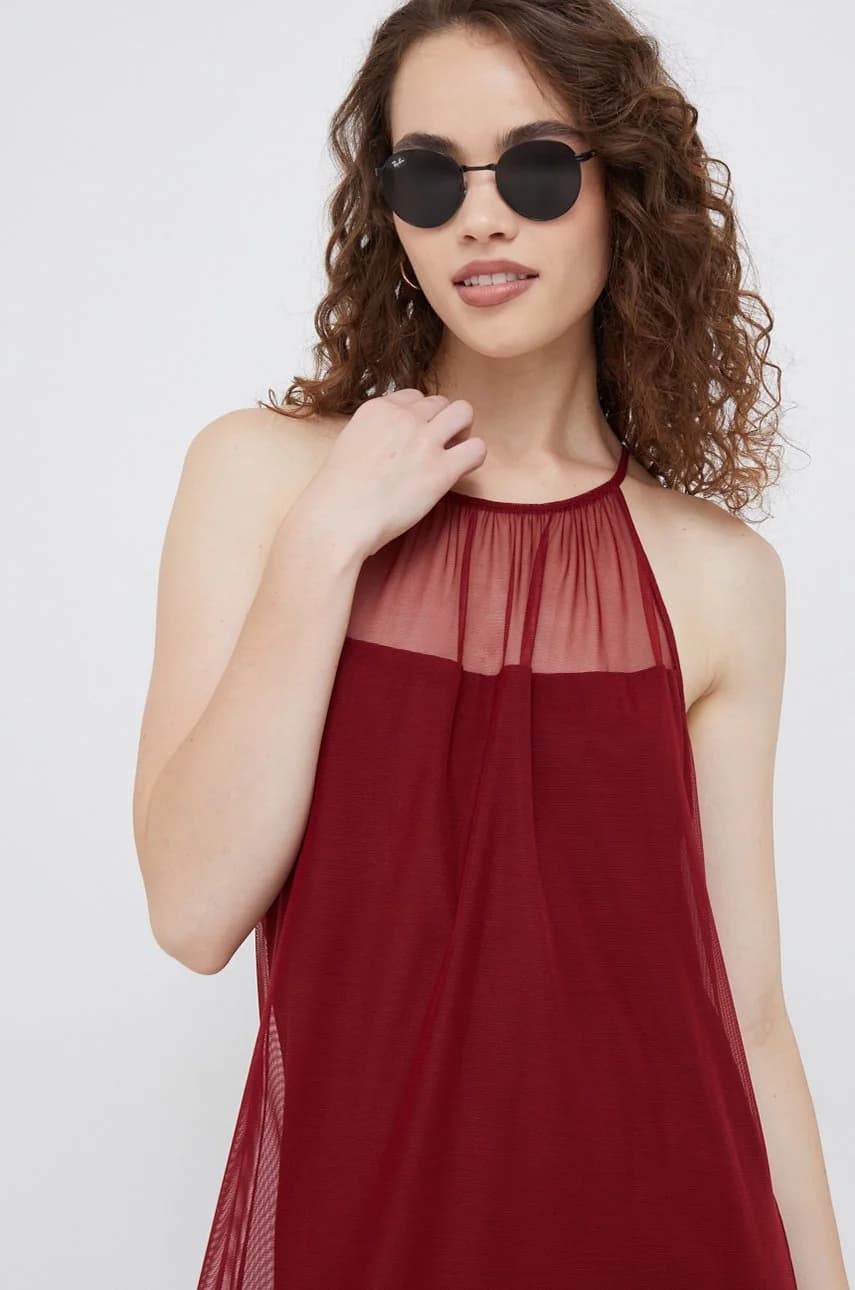 Одеваться - фото 5