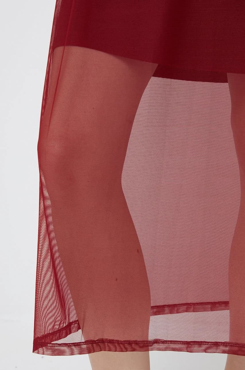 Одеваться - фото 8