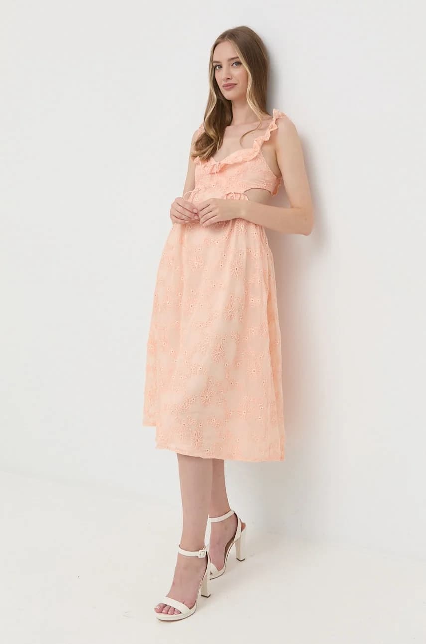 Одеваться - фото 4