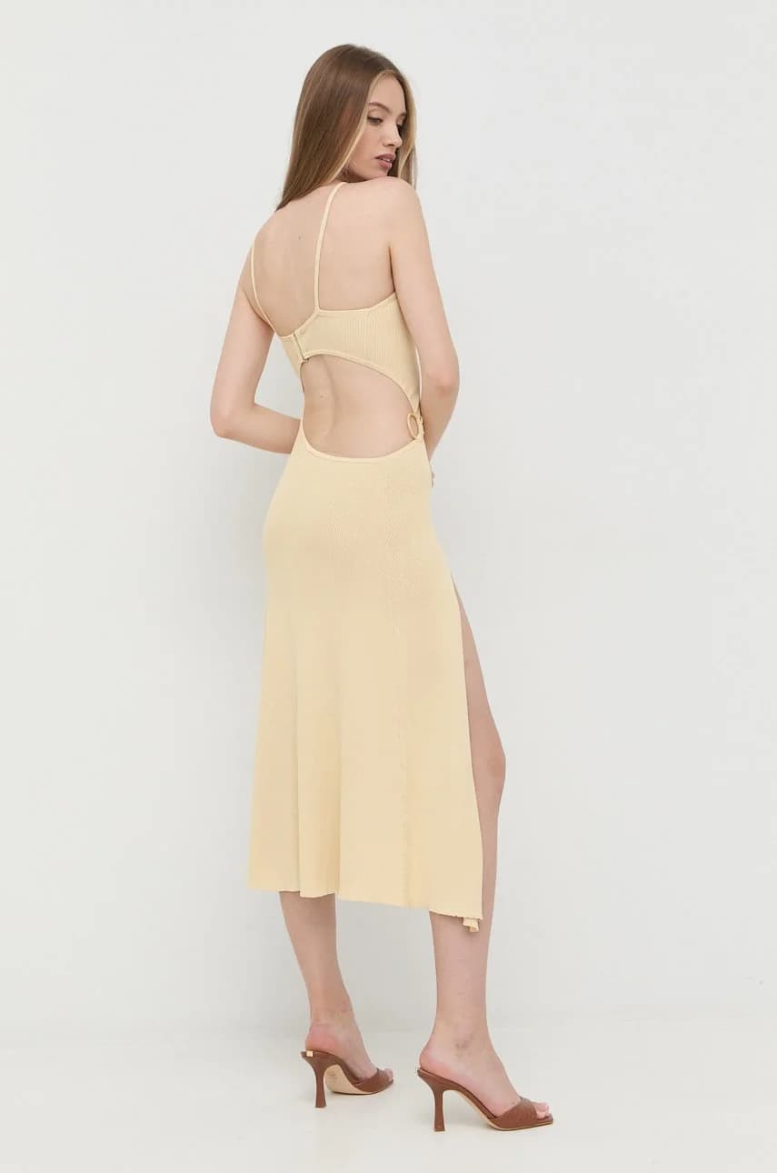 Одеваться - фото 3