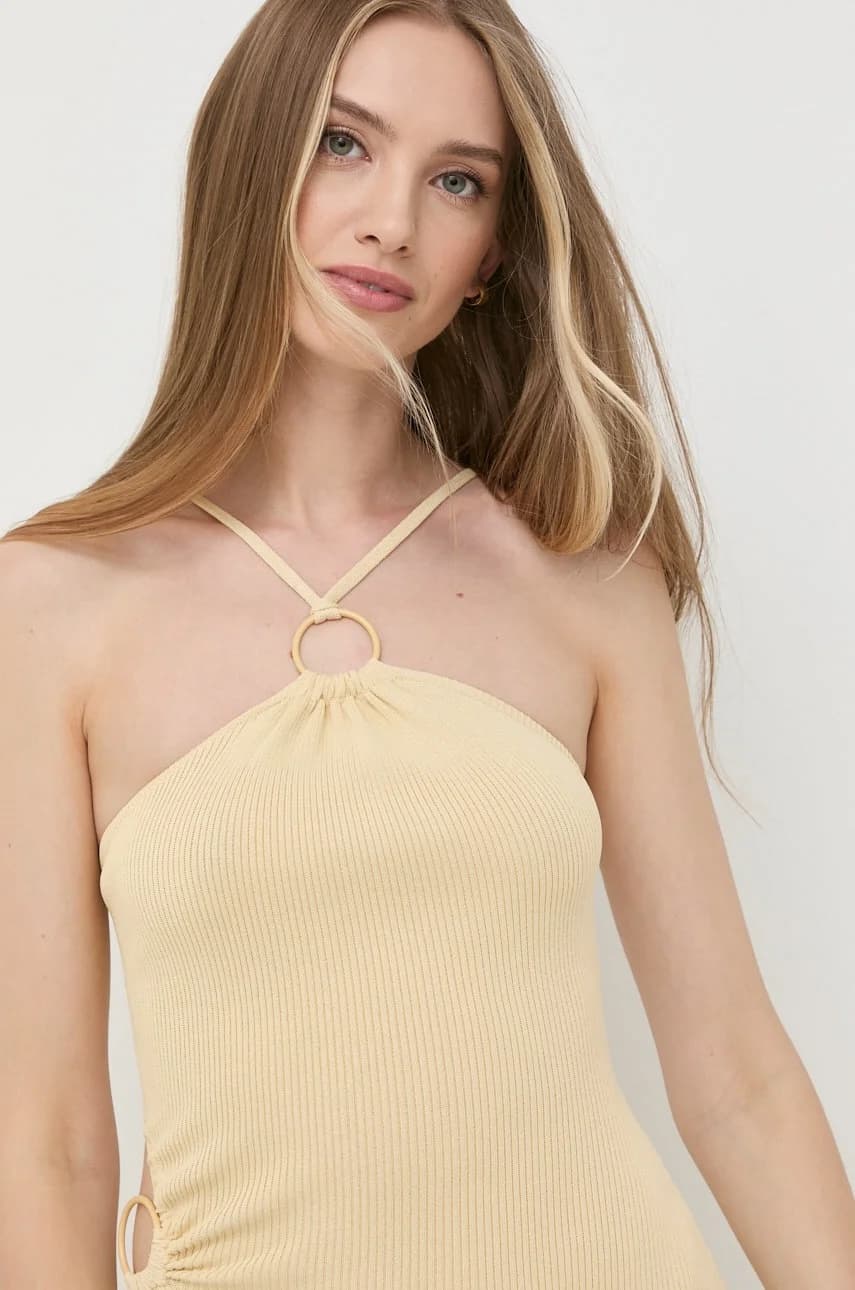 Одеваться - фото 4