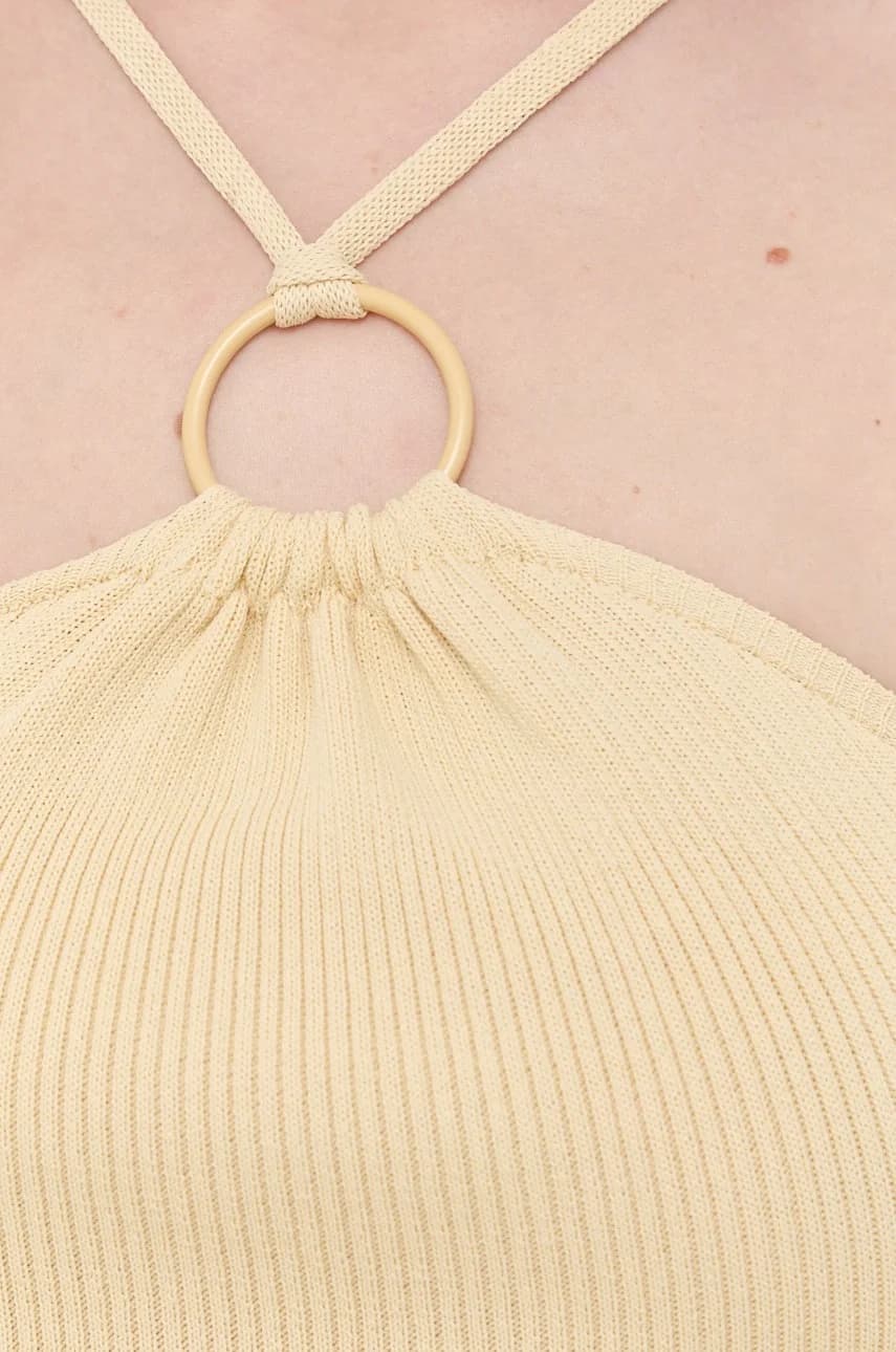 Одеваться - фото 5