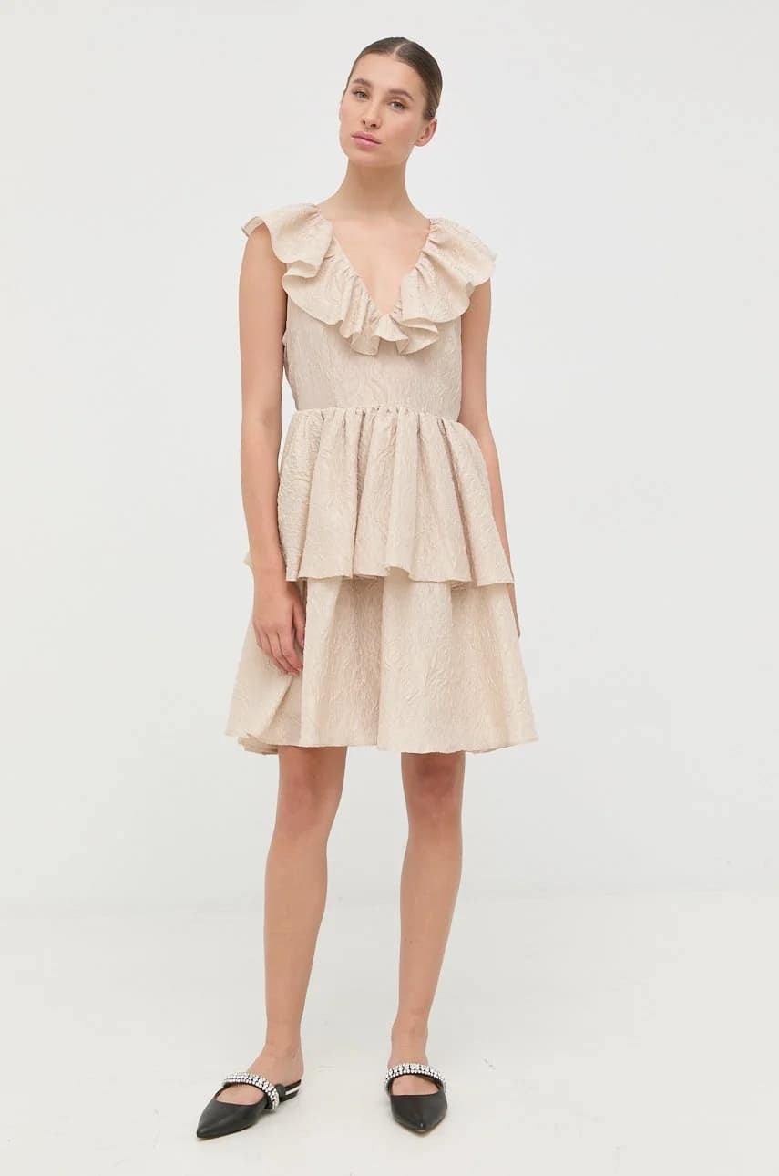 Одеваться - фото 2