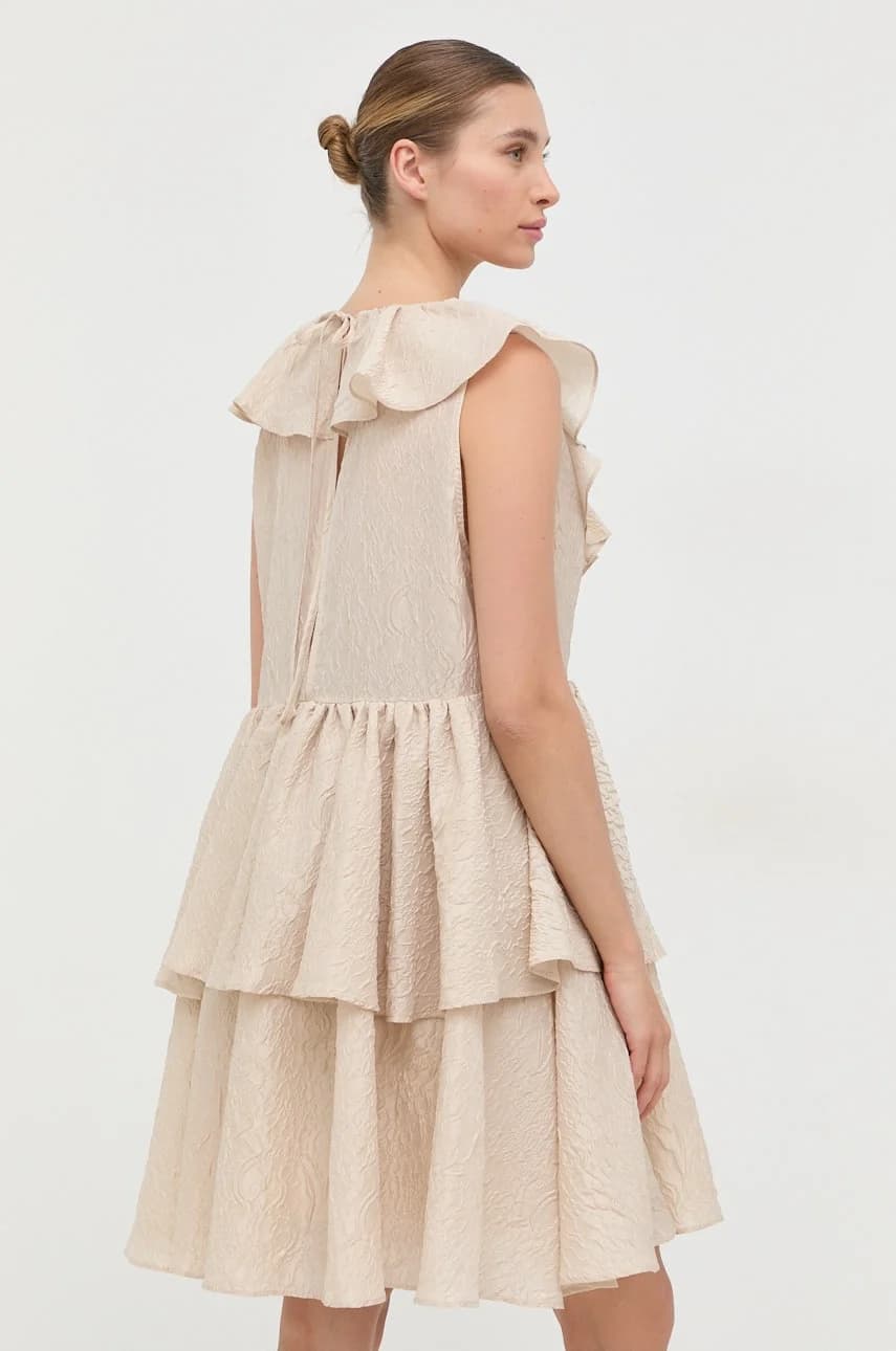 Одеваться - фото 3