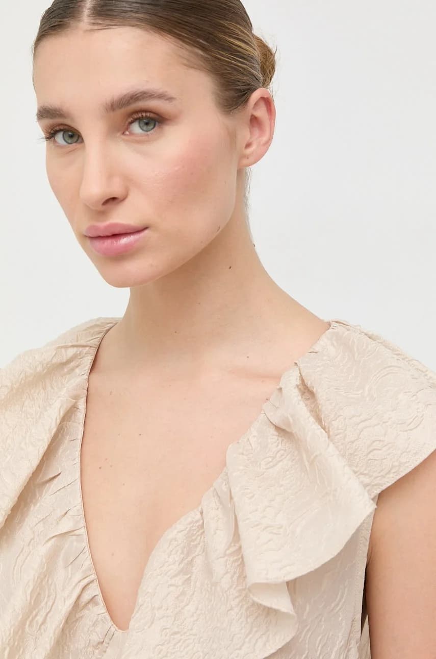 Одеваться - фото 4