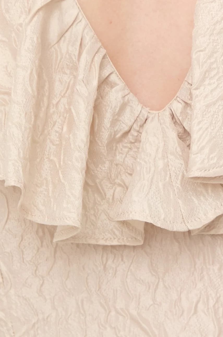 Одеваться - фото 5