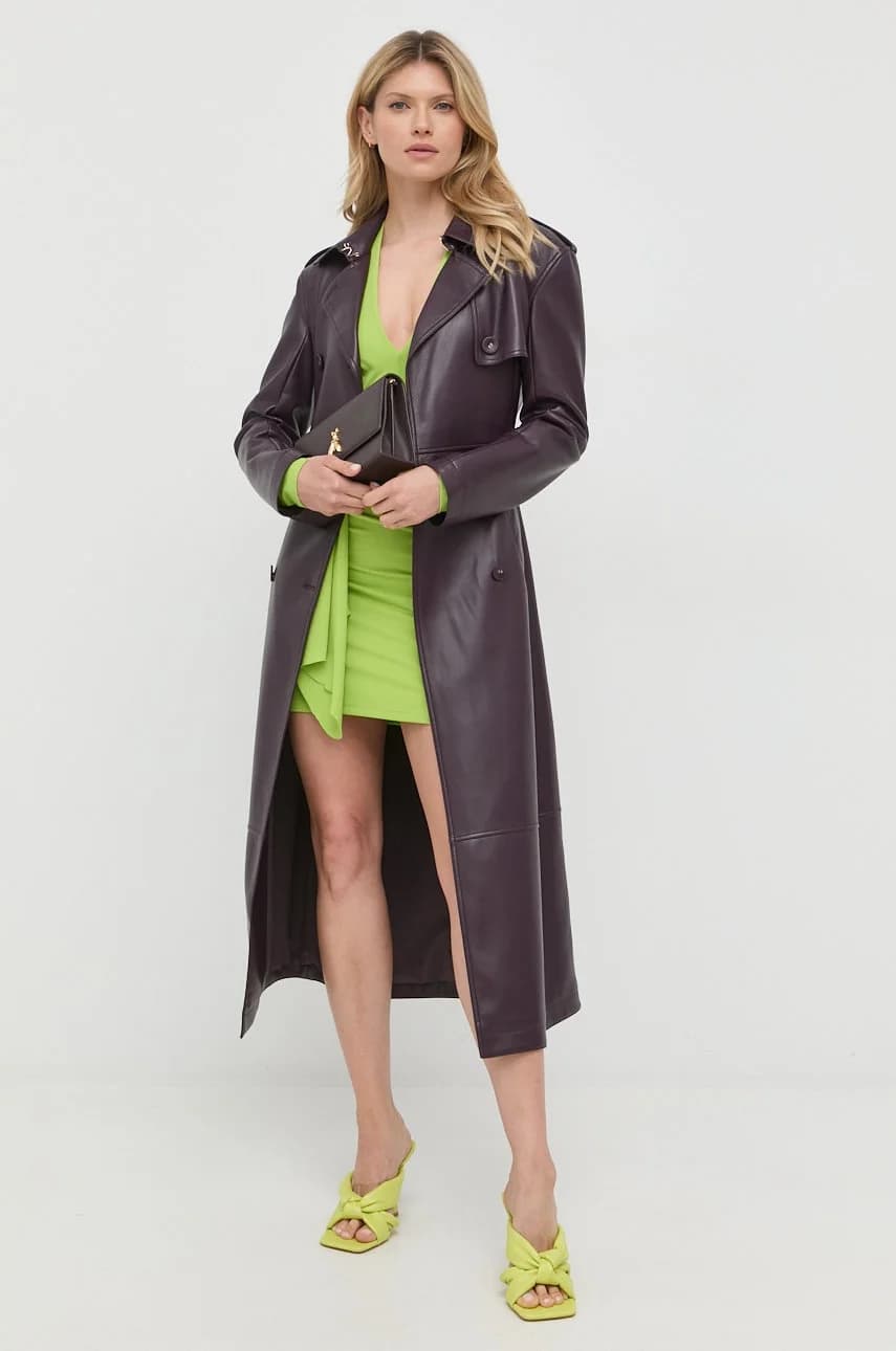 Одеваться - фото 2