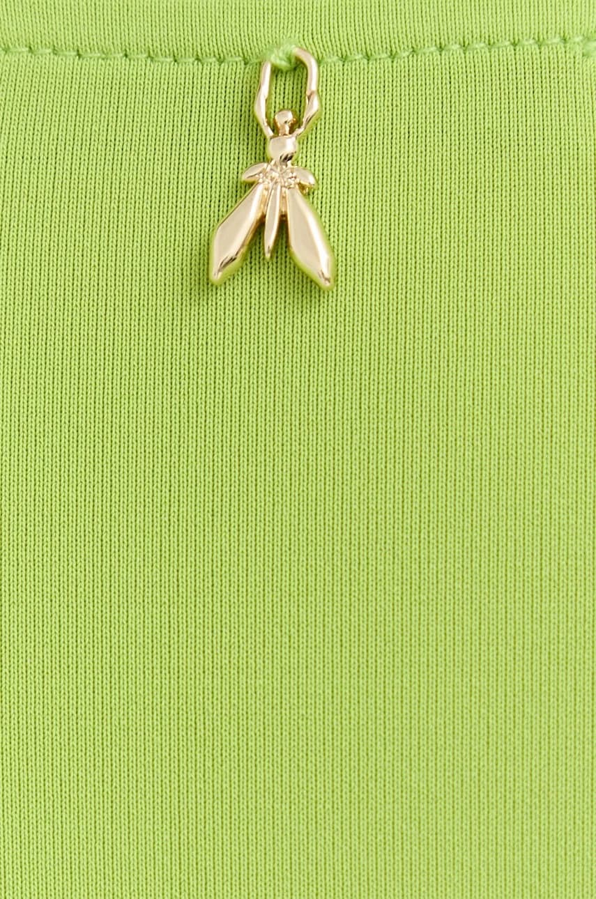 Одеваться - фото 5