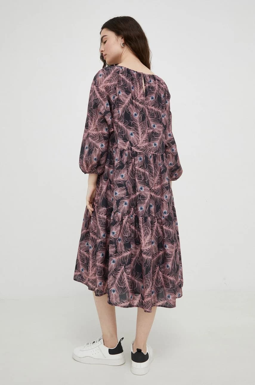 Одеваться - фото 3