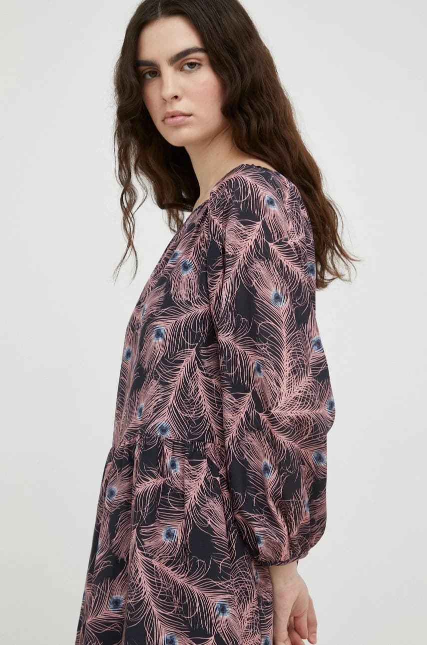 Одеваться - фото 4