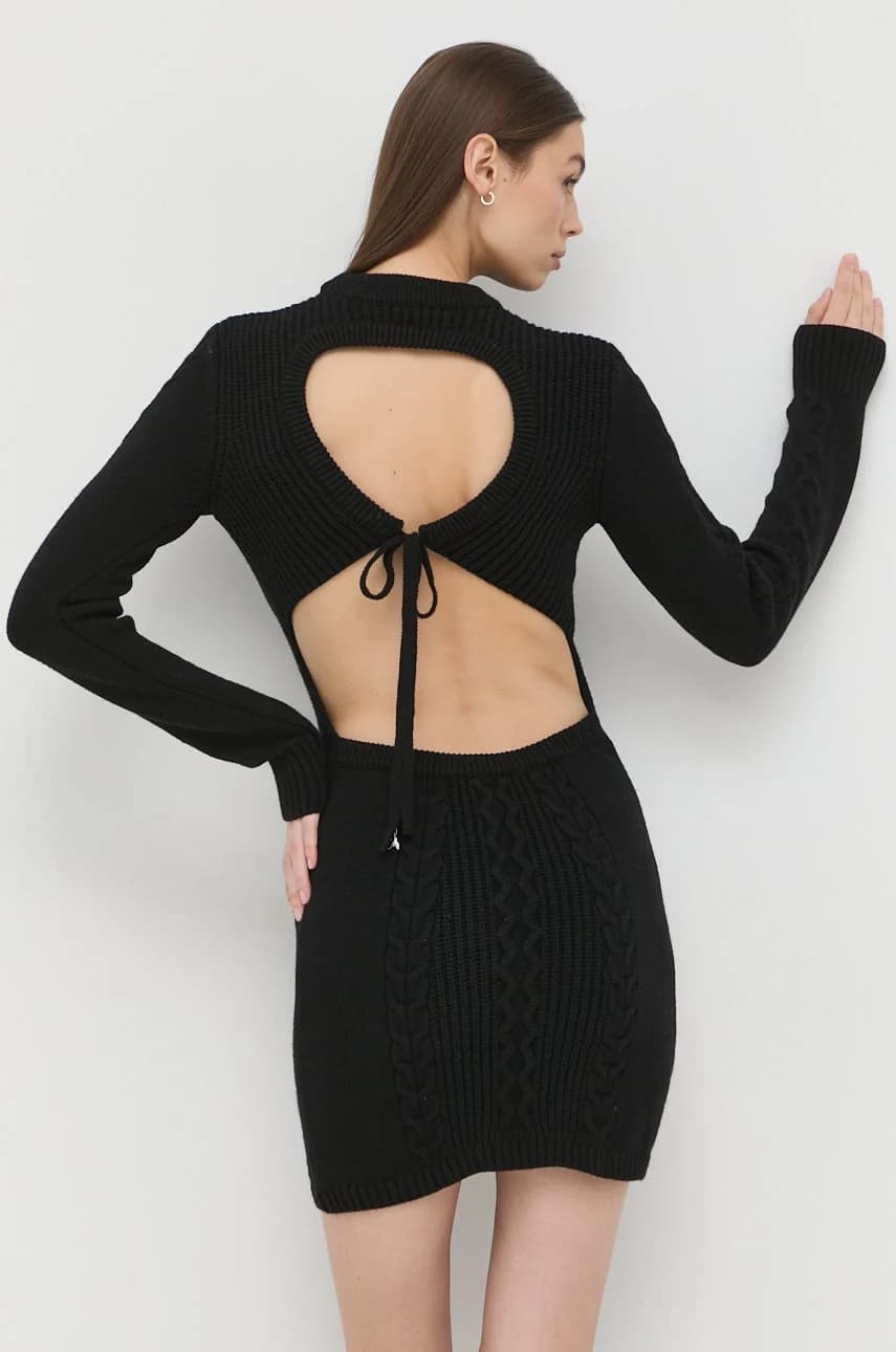 Одеваться - фото 3