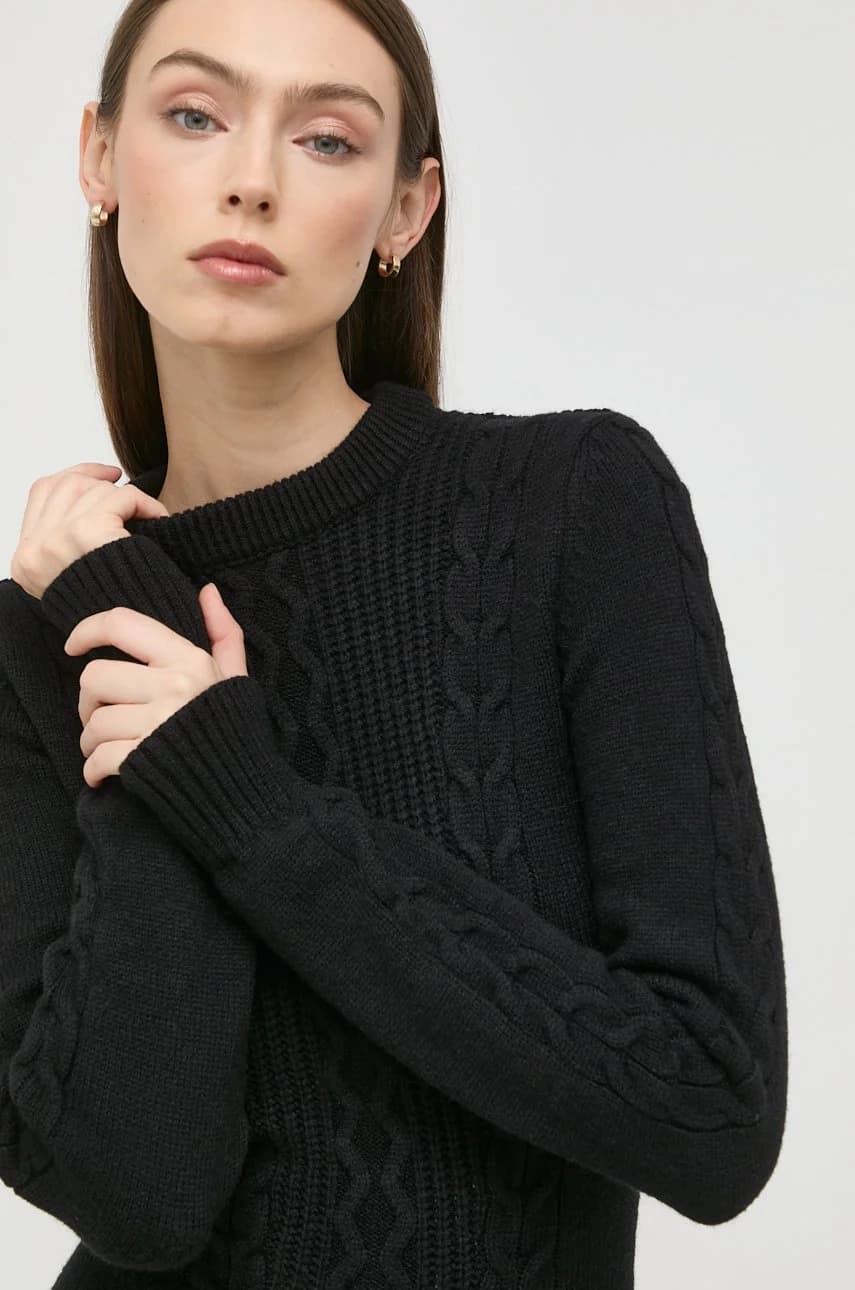 Одеваться - фото 4