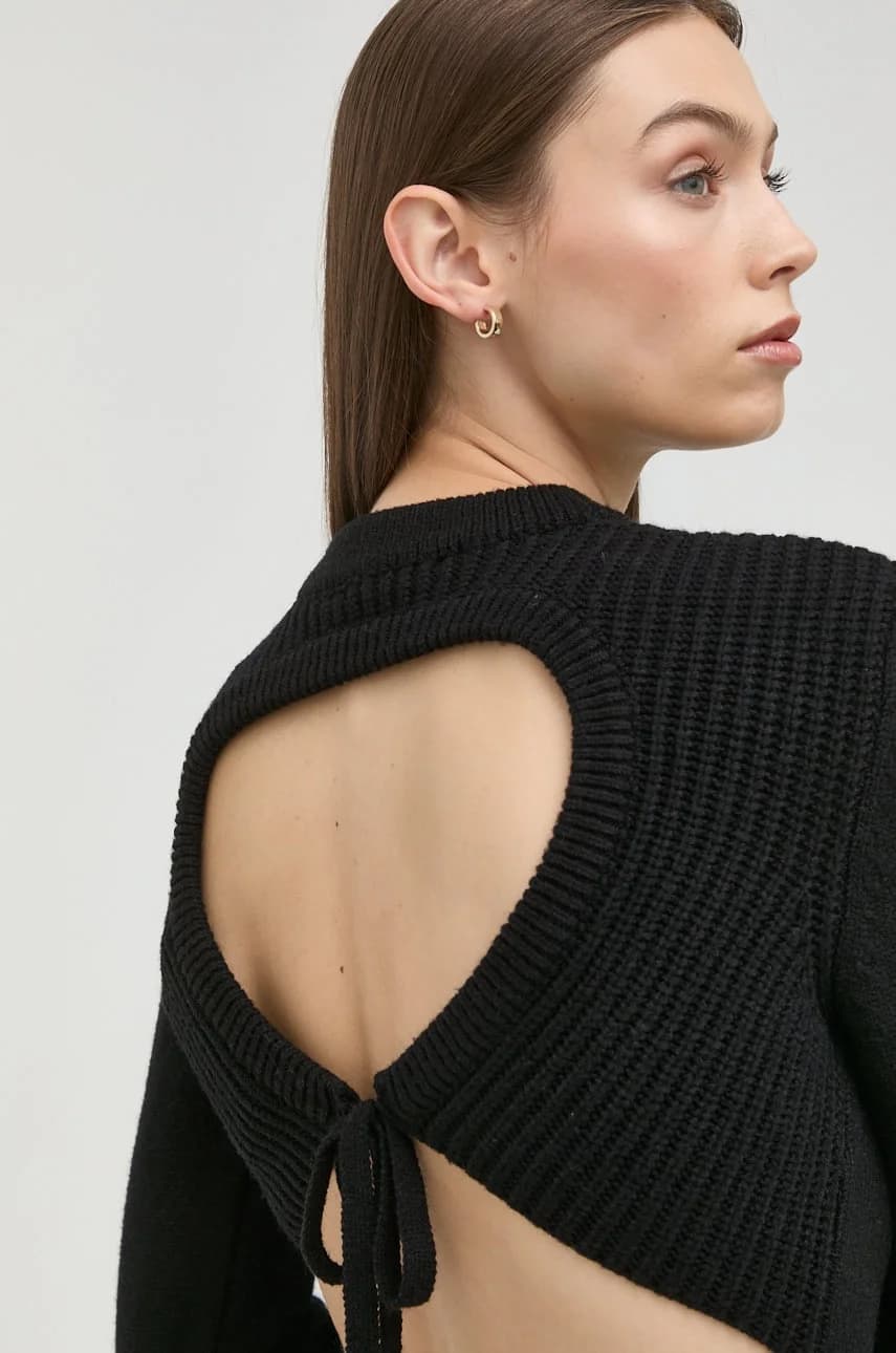 Одеваться - фото 5