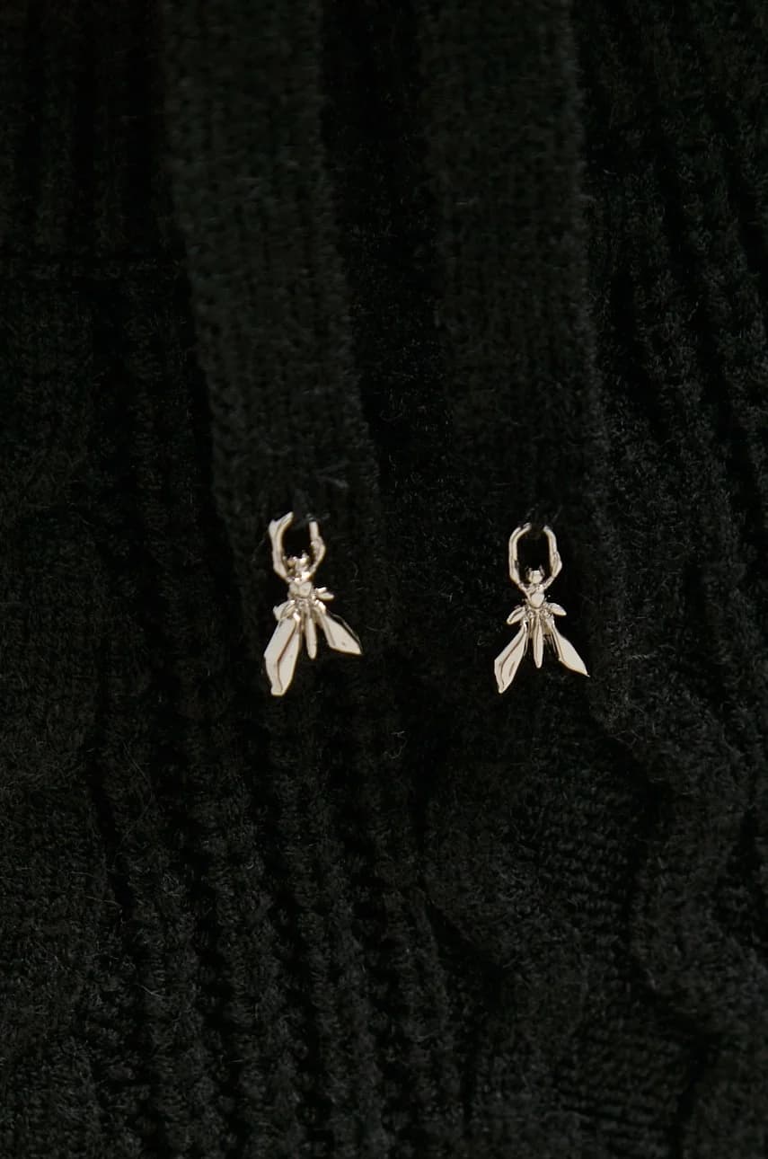 Одеваться - фото 6