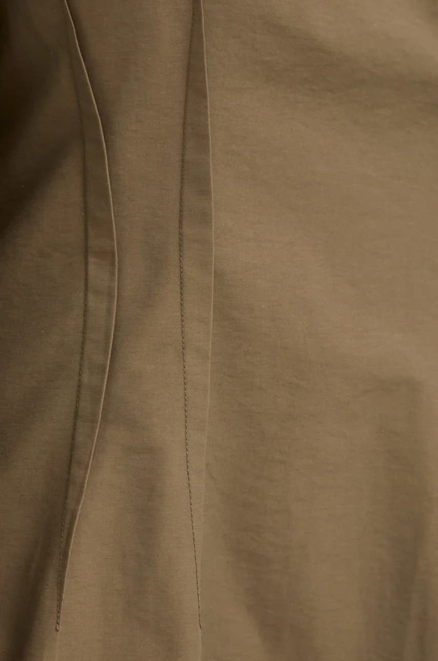 Одеваться - фото 5