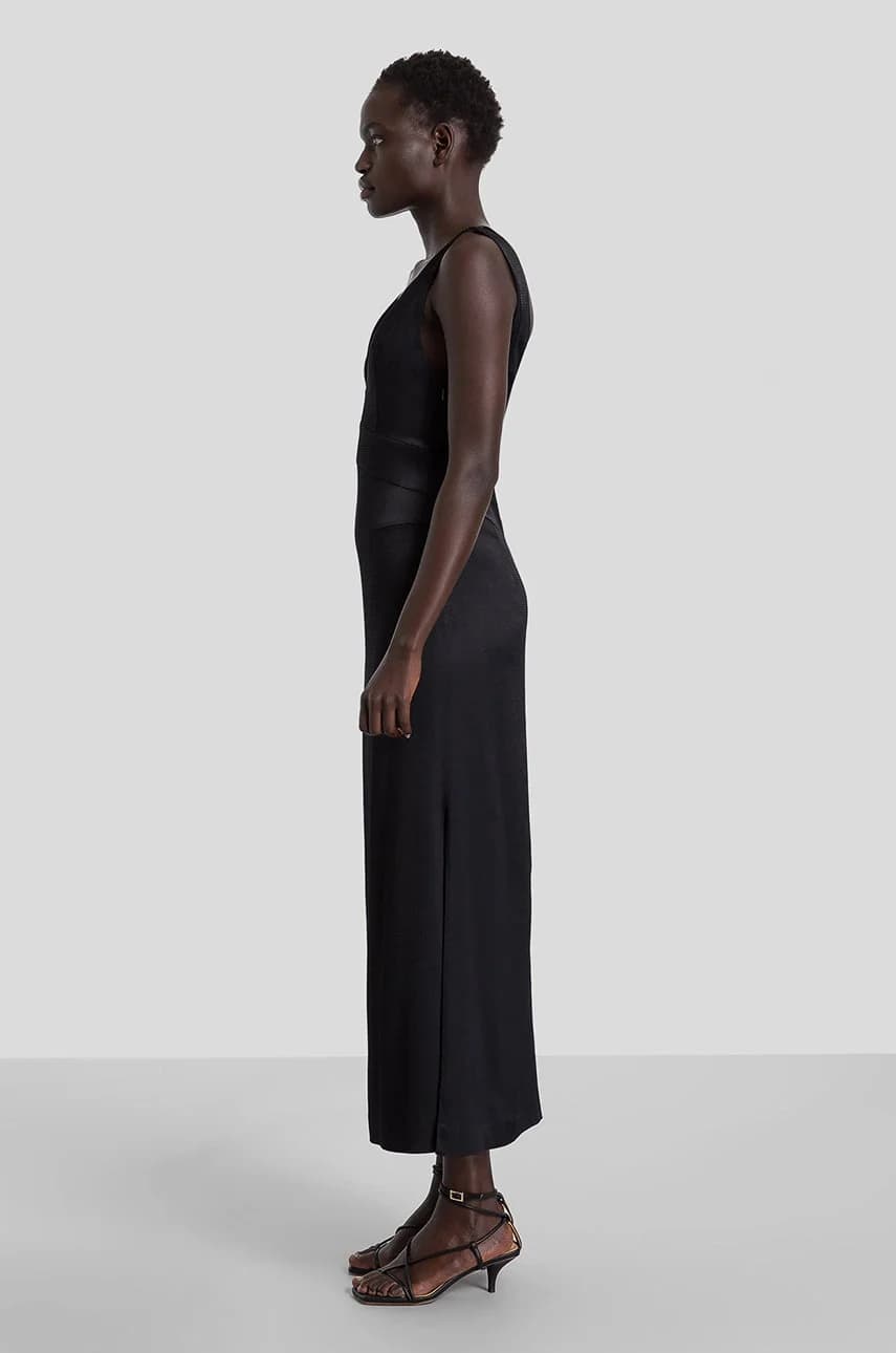 Одеваться - фото 3