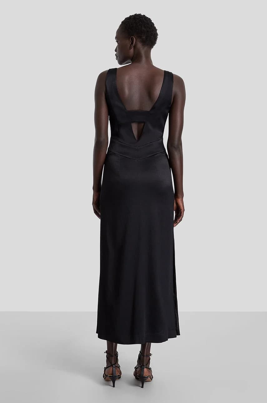 Одеваться - фото 4