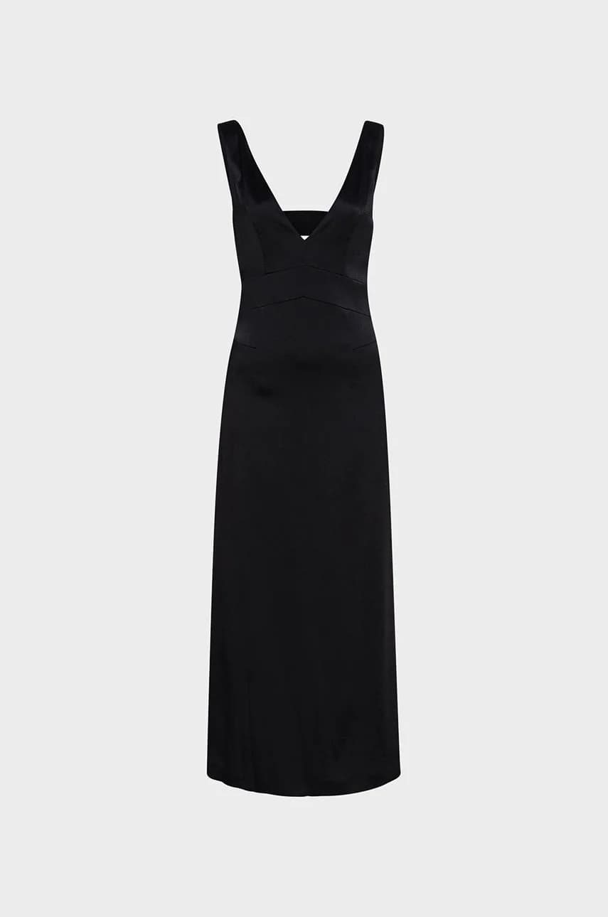 Одеваться - фото 5