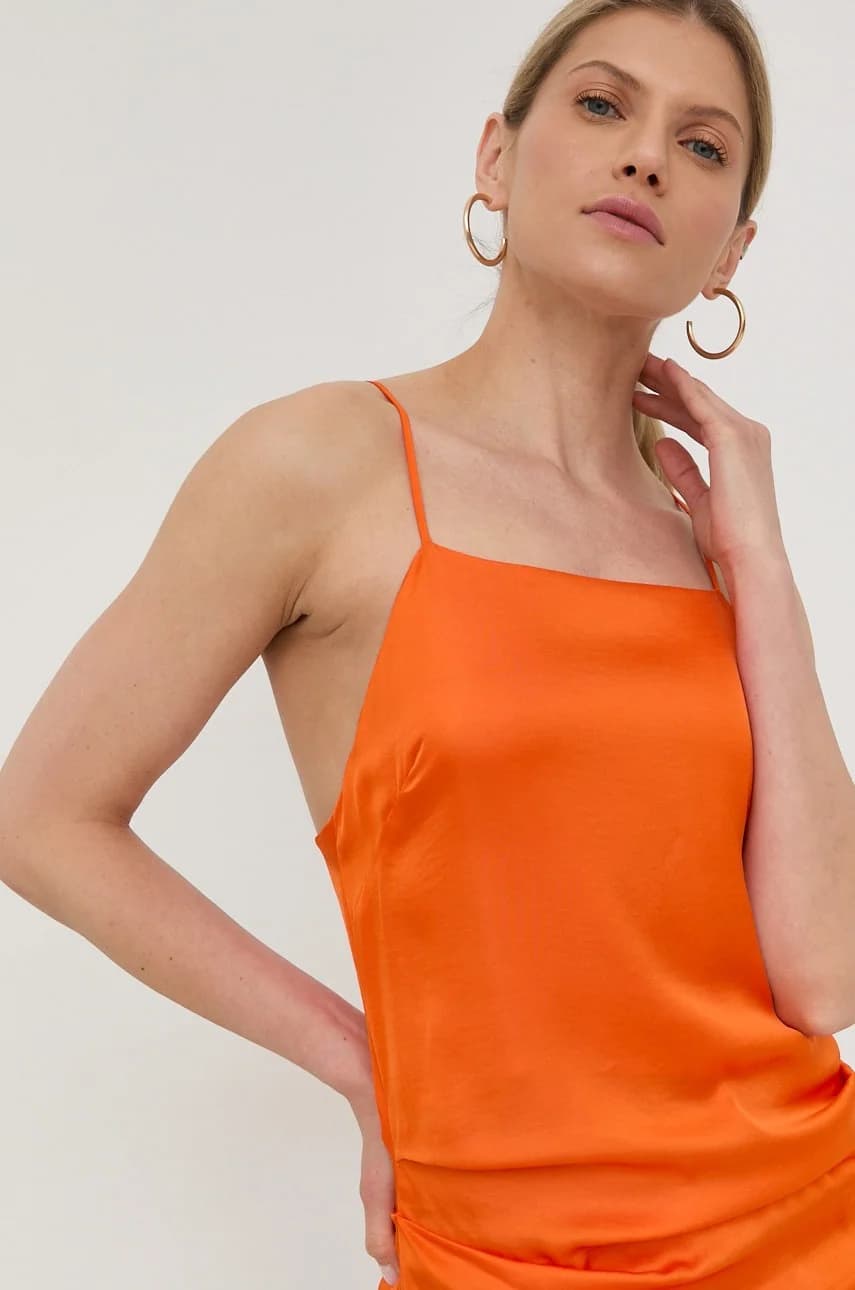 Одеваться - фото 5