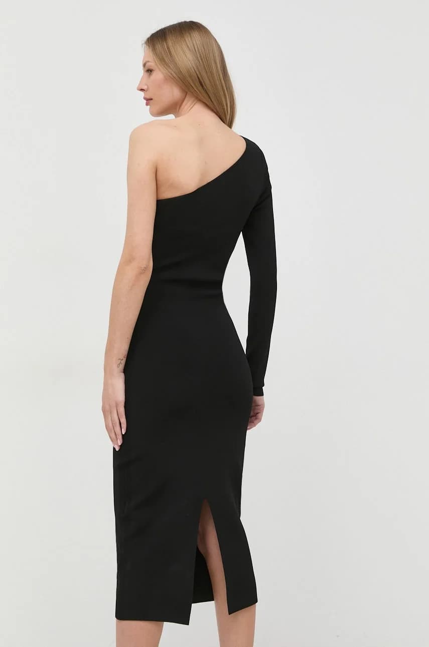 Одеваться - фото 3