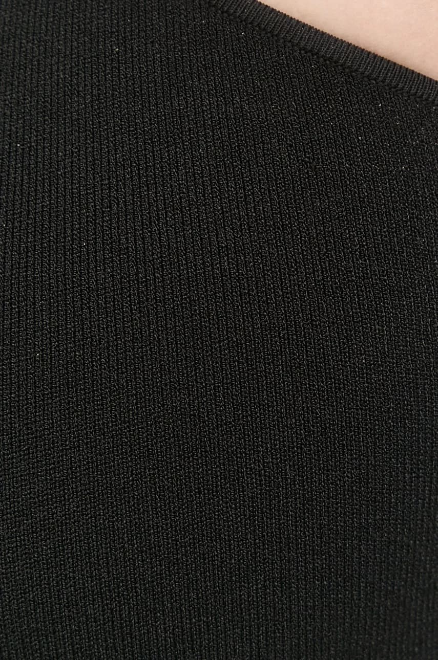 Одеваться - фото 5