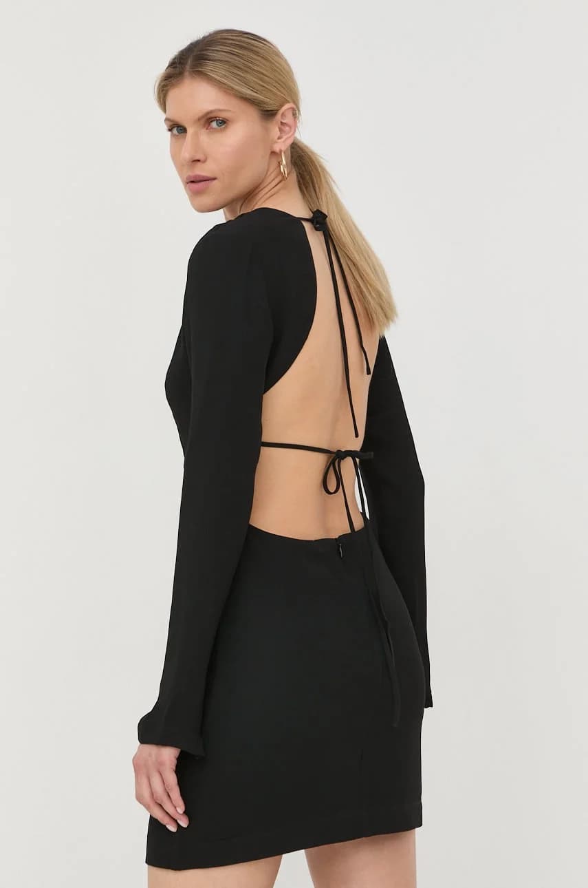 Одеваться - фото 3