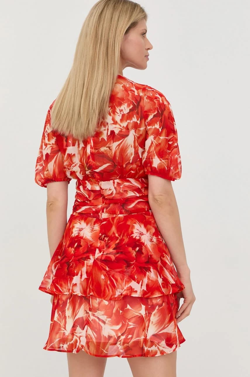 Одеваться - фото 3