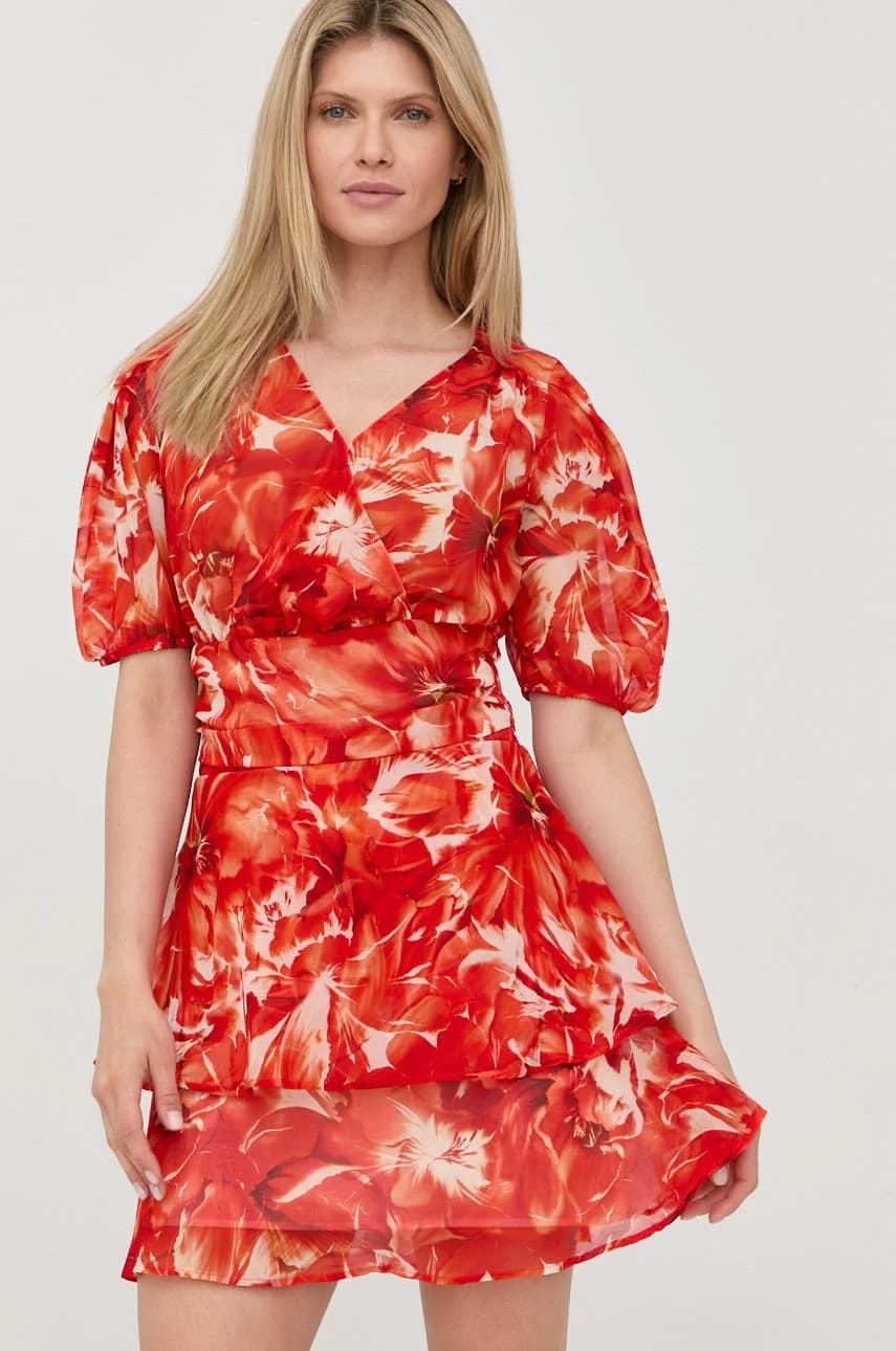 Одеваться - фото 4