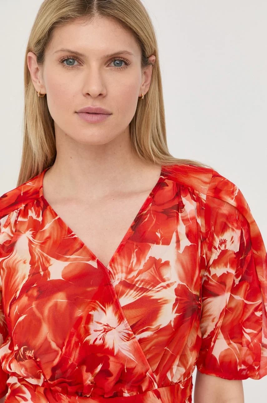 Одеваться - фото 5