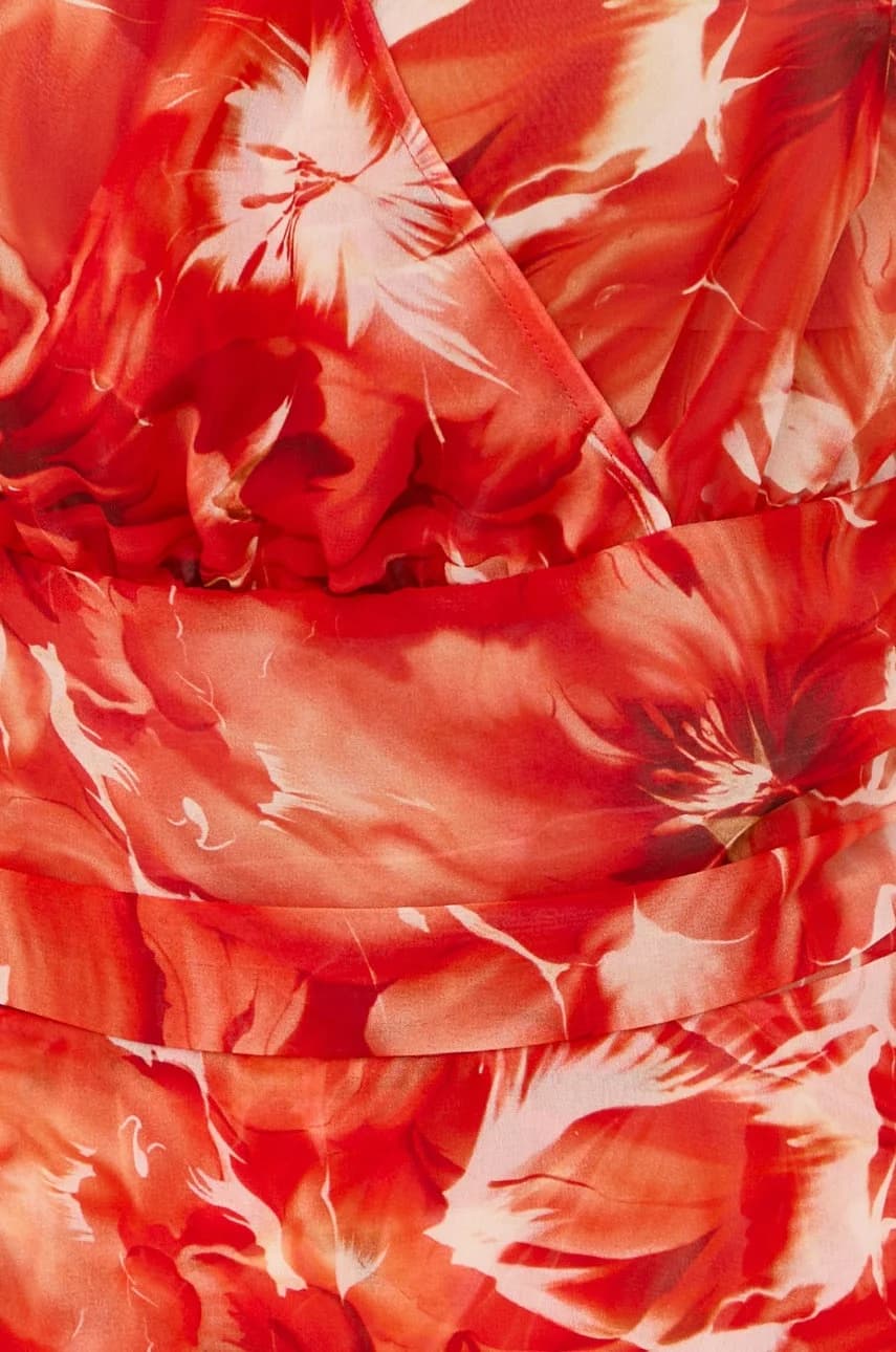 Одеваться - фото 6