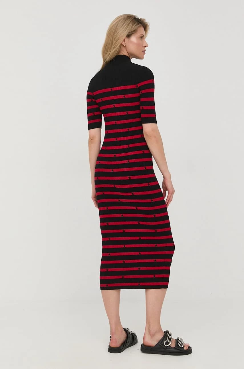 Одеваться - фото 2