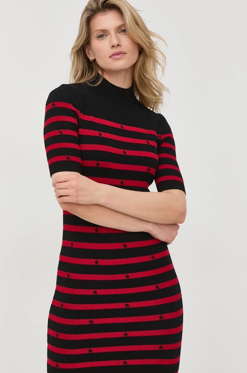 Одеваться - фото 3