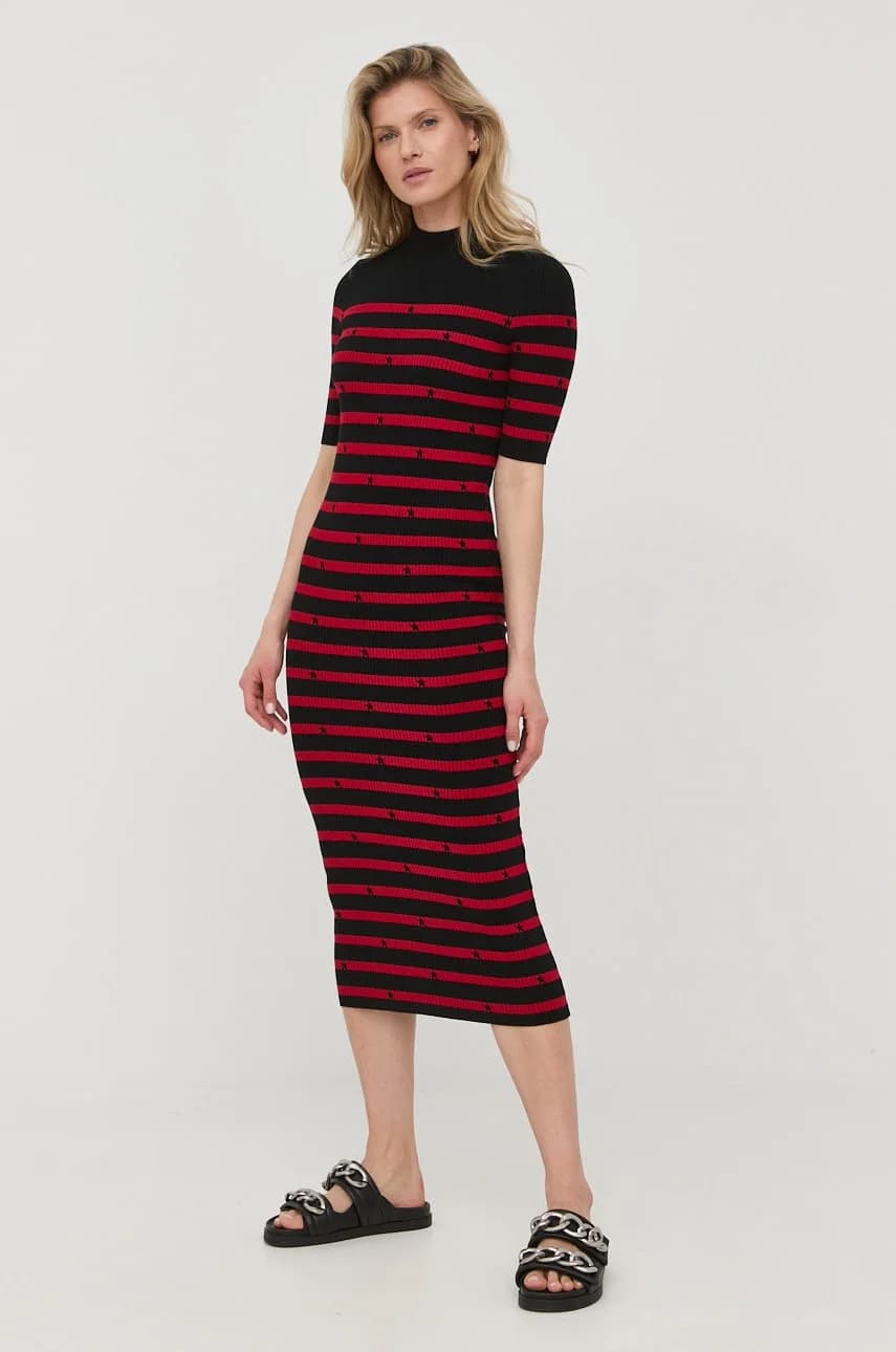 Одеваться - фото 4