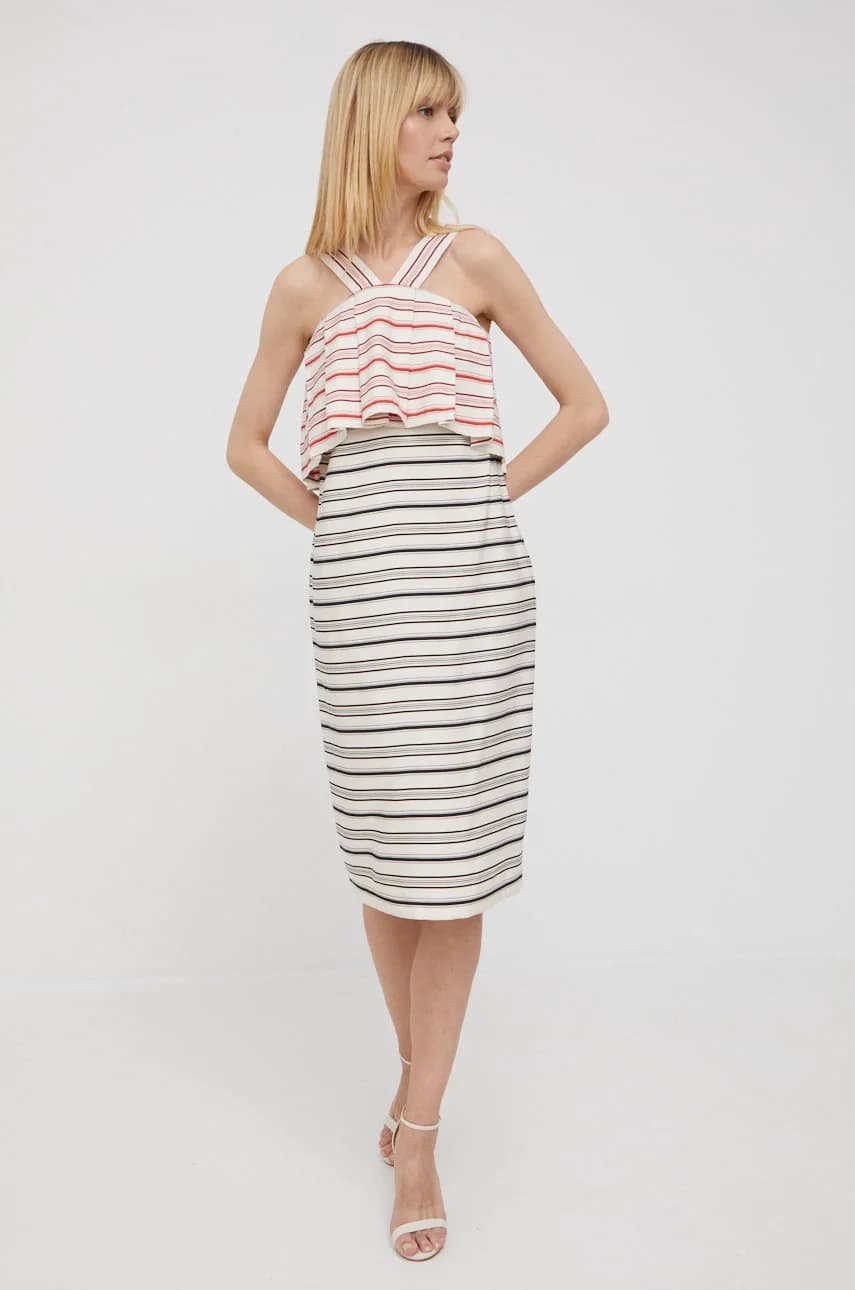 Одеваться - фото 2