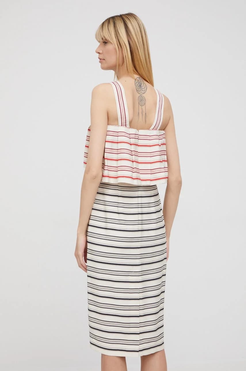 Одеваться - фото 3